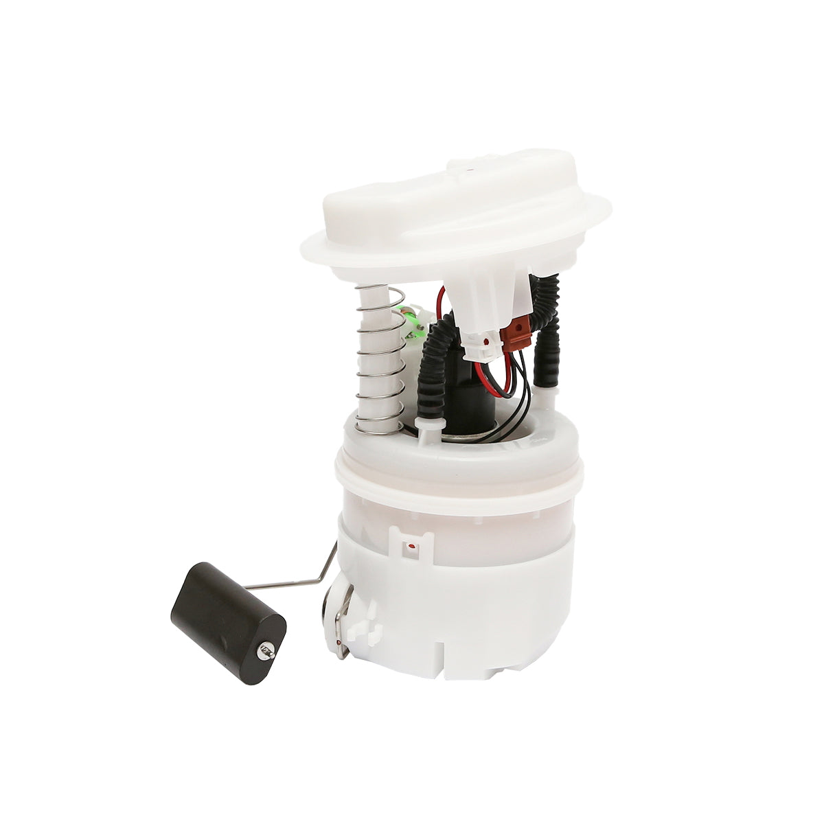 Complete fuel pump Dacia Logan 1.4 1.6 6001547605