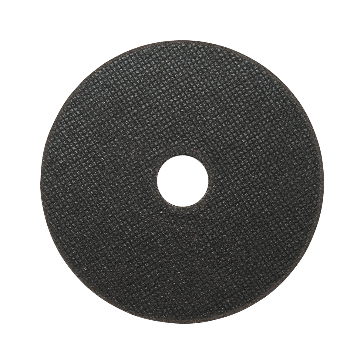 Flex disc for cutting and polishing stainless steel T41 125x1.6x22mm Breckner Germany