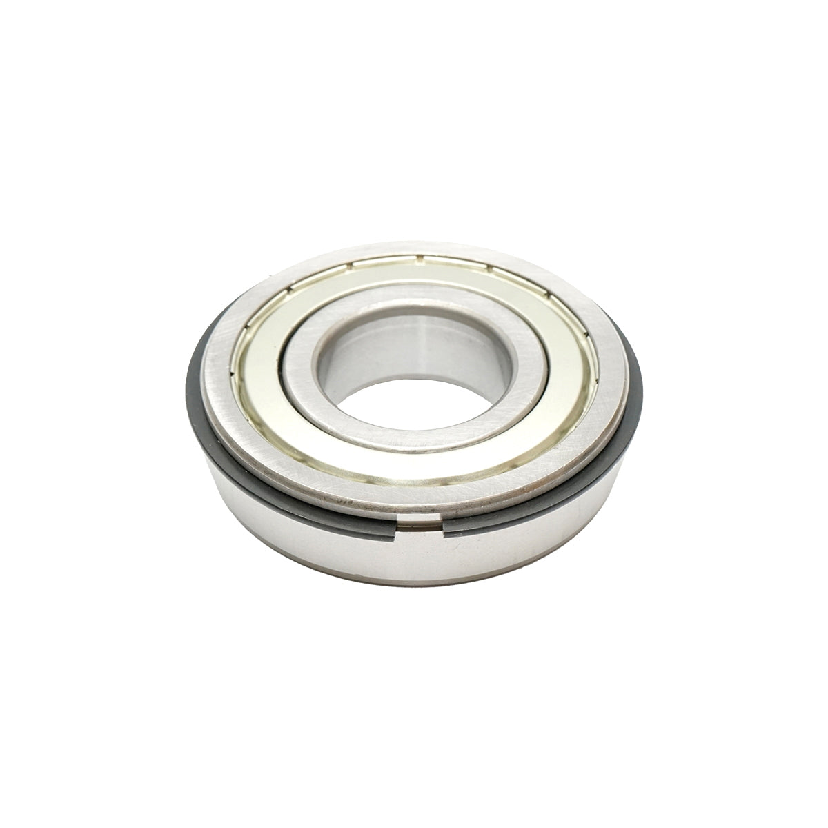 Bearing 6308-2ZNR Breckner Germany