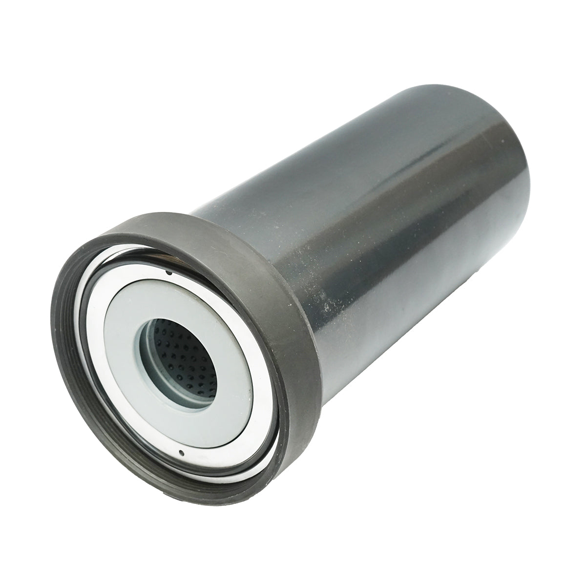 Komatsu GD-WA hydraulic filter OEM code HF29164, SA6D102E, SAA6D102E-2C-KU