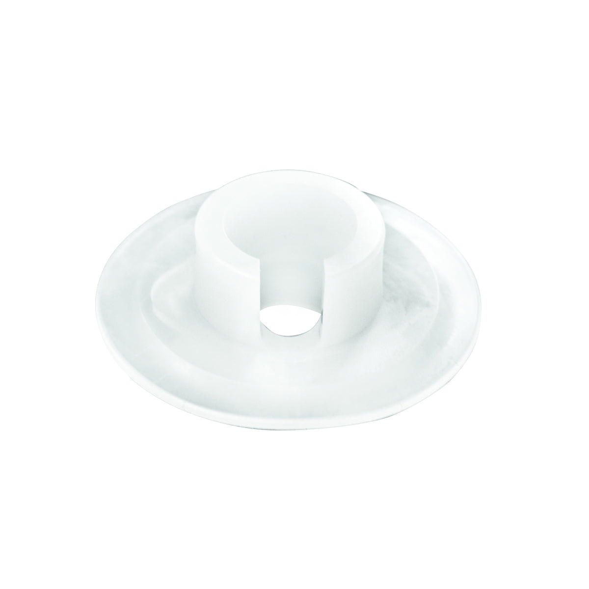 Reflector membrane for butter separator
