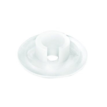 Reflector membrane for butter separator