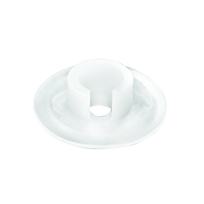 Reflector membrane for butter separator