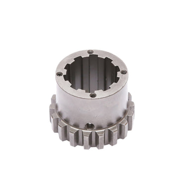 Coupling pinion distribution box for axle reducer 3 Forest Tractor