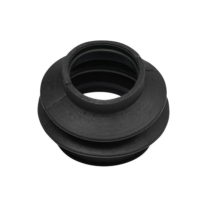 Cylinder bellows variator for John Deere Z27776