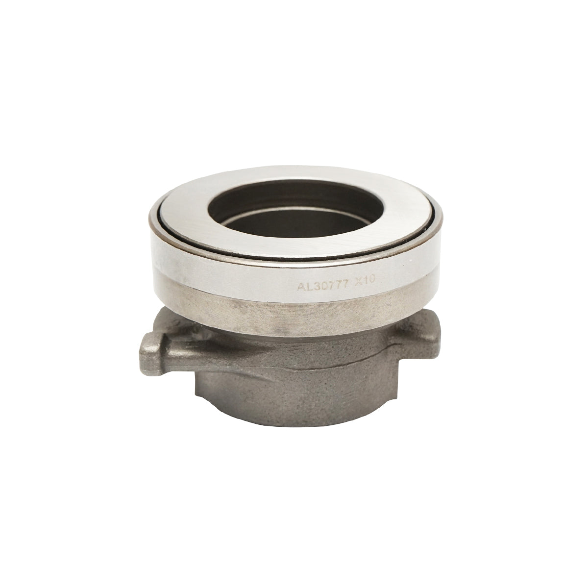 Clutch pressure bearing for John Deere OEM code AL27231, AL30777, AT24699, AL119960, S61285, AL19960, 1851146001, 3151080101