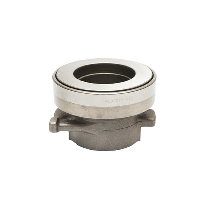 Clutch pressure bearing for John Deere OEM code AL27231, AL30777, AT24699, AL119960, S61285, AL19960, 1851146001, 3151080101