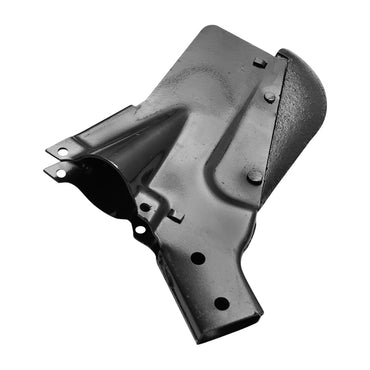 Brazdar Patina SUP29-31 Type Craiova