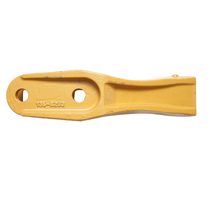 Bucket tooth for bulldozer excavator for Caterpillar OEM code 1358203