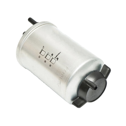 Fuel filter for JCB 2CX, 3CX, 4CX OEM 320-07394