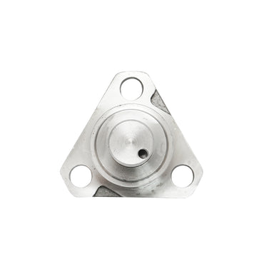 Pivot for John Deere, Case IH, Ford OEM codes 87759380, 87772829, 9360615, 9584058, L40004, V1582143, 81670C1, 81670C2, 4472353682