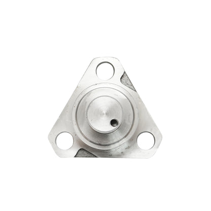 Pivot for John Deere, Case IH, Ford OEM codes 87759380, 87772829, 9360615, 9584058, L40004, V1582143, 81670C1, 81670C2, 4472353682