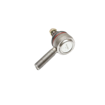 Bar end for Massey Ferguson 180391M1, 180391M91, 193733M91, 194607M91, 826752M2, 826752M91, 826752M92, 826852M91, 827039M1, 907729M1, 968405M91 Breckner Germany