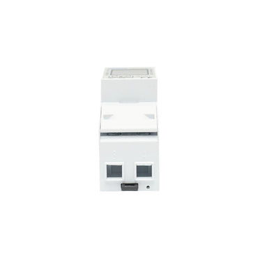 Single-phase smart meter 220V Growatt SDM230