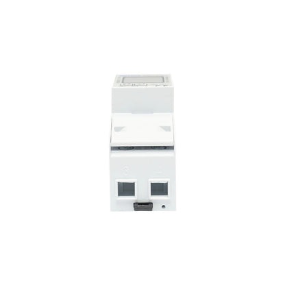 Single-phase smart meter 220V Growatt SDM230