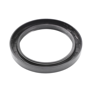 Simering 75x100x12 - disc bearing 32015 and pinion flange RABA