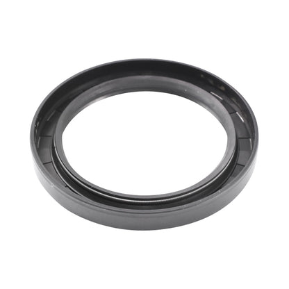 Simering 75x100x12 - disc bearing 32015 and pinion flange RABA