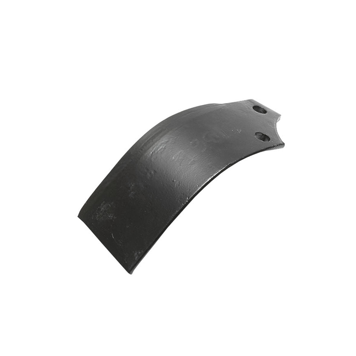 Left knife for the Bomet chain saw