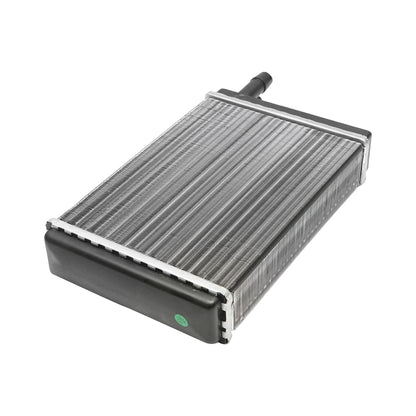 Dacia 1410 CN heating radiator