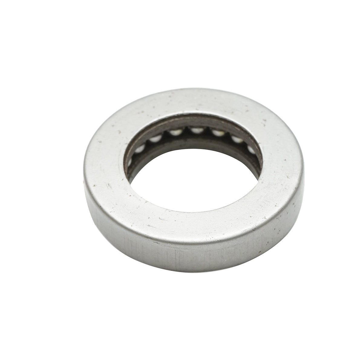 Bearing hub Massey Ferguson OEM code 196167M1
