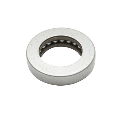 Bearing hub Massey Ferguson OEM code 196167M1