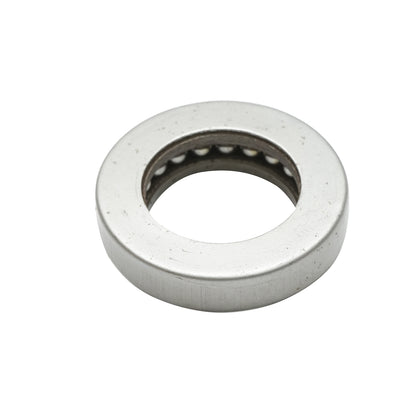 Bearing hub Massey Ferguson OEM code 196167M1