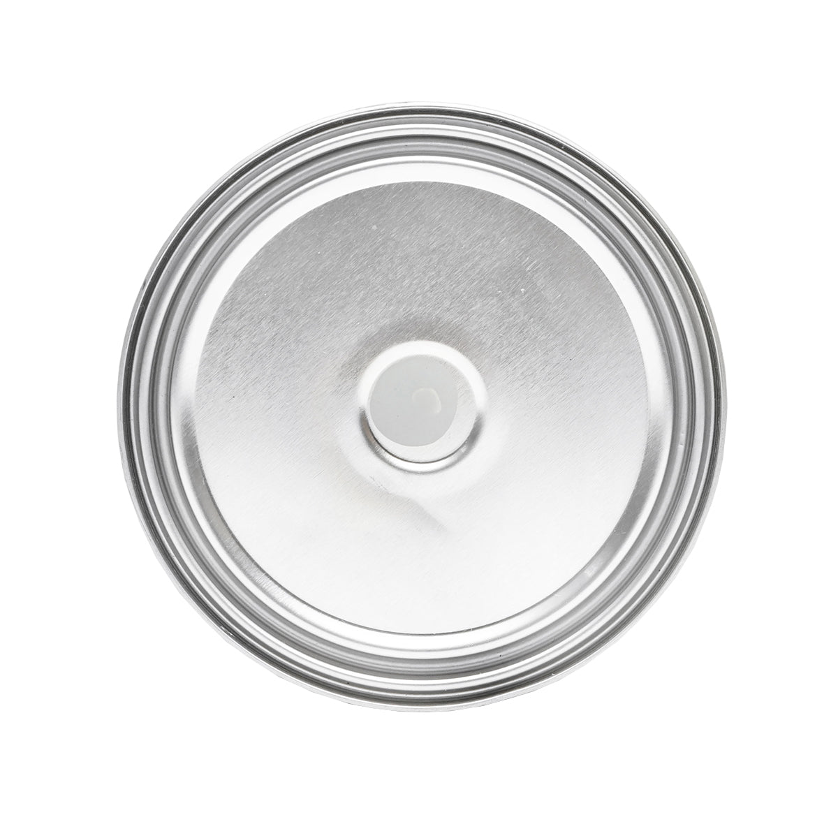 Gray base 0.75L Breckner Germany