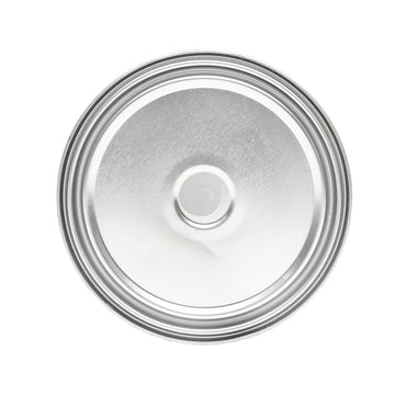 Gray base 0.75L Breckner Germany