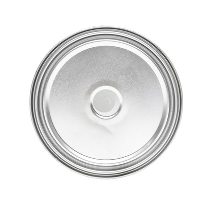 Gray base 0.75L Breckner Germany