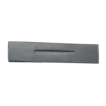 Up to 2500g steel for splitting 240x50x35mm Breckner Germany