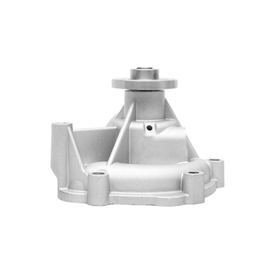 Water pump for Deutz-Fahr 042595546, 04206172, 04801515, 04256850