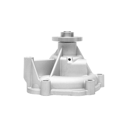 Water pump for Deutz-Fahr 042595546, 04206172, 04801515, 04256850
