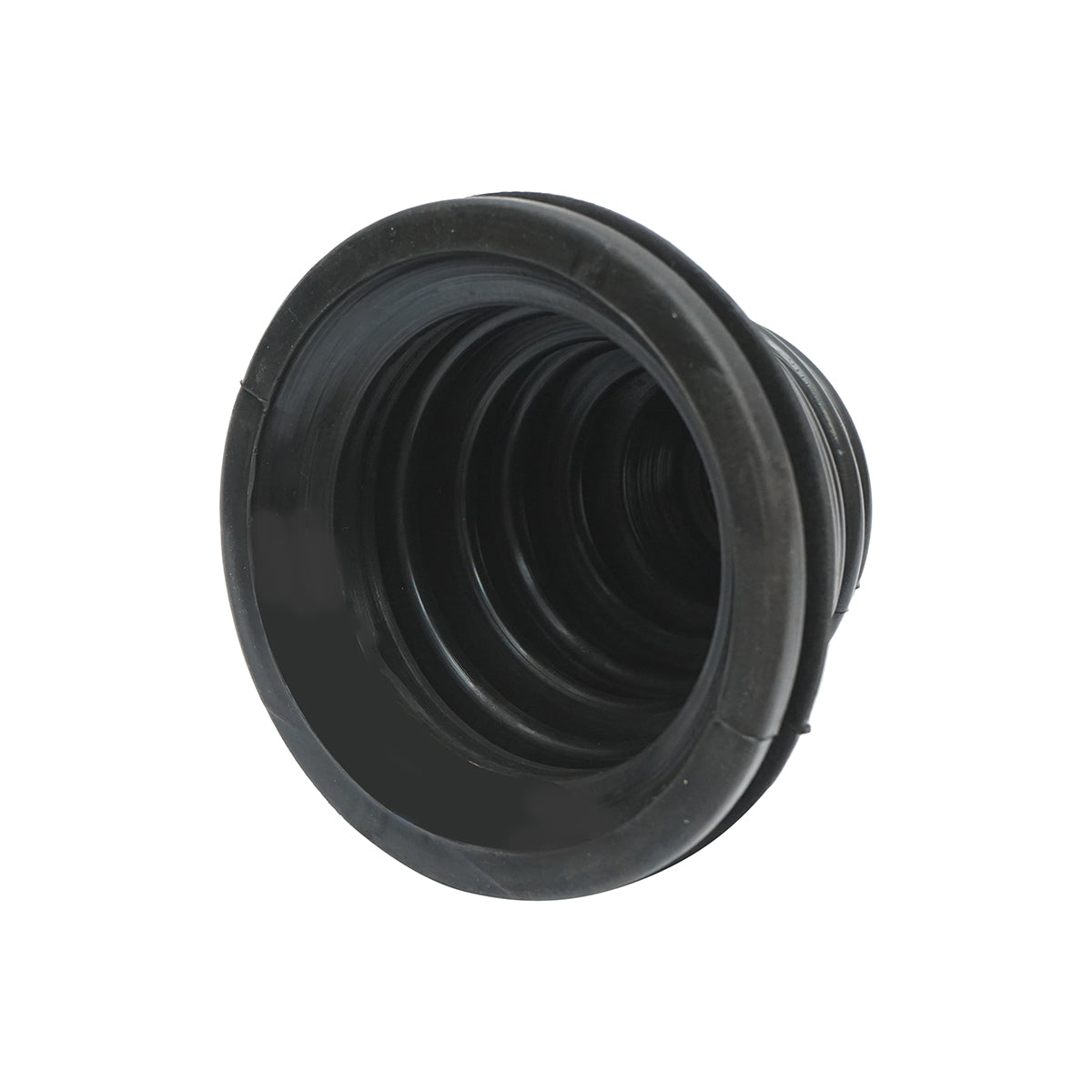 Rubber bag for Joystick CHW-04-028
