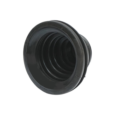 Rubber bag for Joystick CHW-04-028