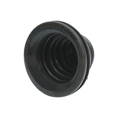 Rubber bag for Joystick CHW-04-028