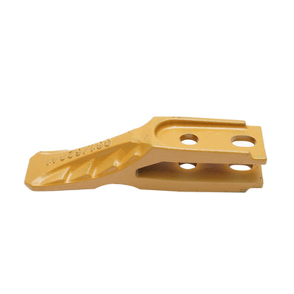 Central tooth for JCB mini excavator OEM code 331-62841