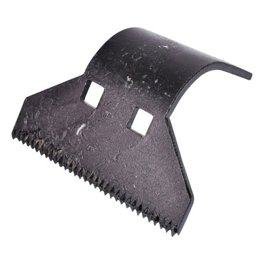 Serrated knife chopping board type fepa