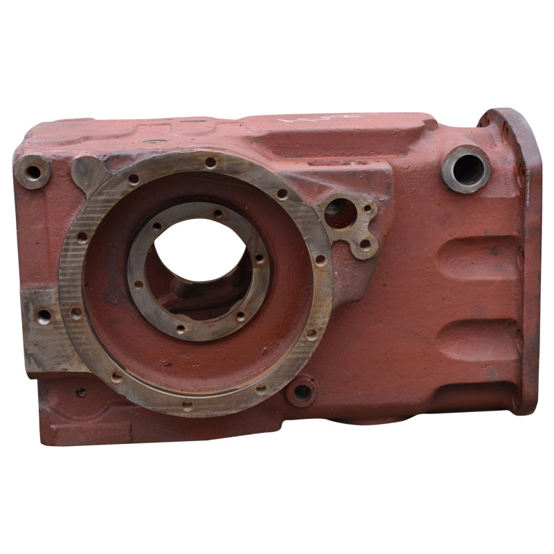 Carter/differential housing U-445, DTC 48.24.023 40.24.023