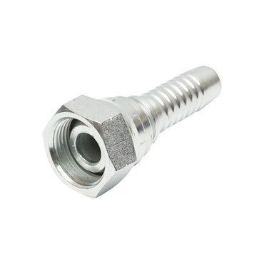 DKR DN16 BSP 3/4 Armature