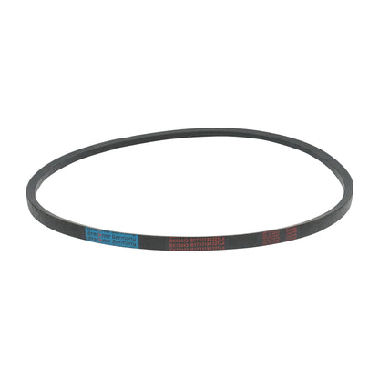Transmission belt 17x11x1321 at Breckner Germany