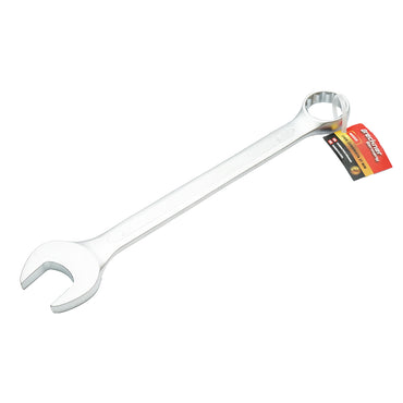 27mm fixed and ring wrench Breckner Germany