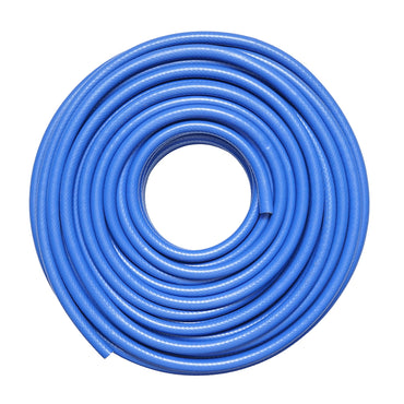PVC gas hose 8x13 GPL, length 50m