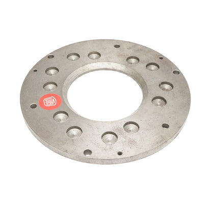 Clutch pressure plate UTB U-650