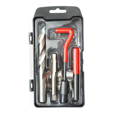 Breckner Germany spark plug thread repair kit