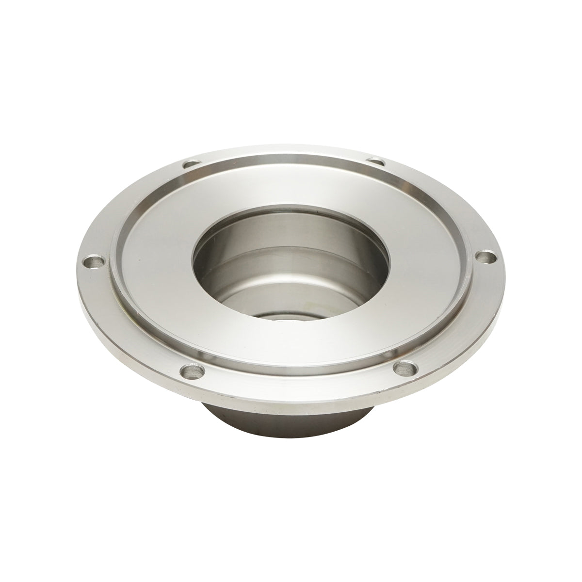 Clutch reducer bearing housing 31.42.129 U-650 U-651