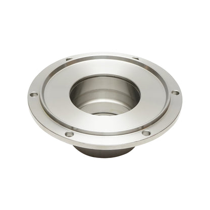 Clutch reducer bearing housing 31.42.129 U-650 U-651