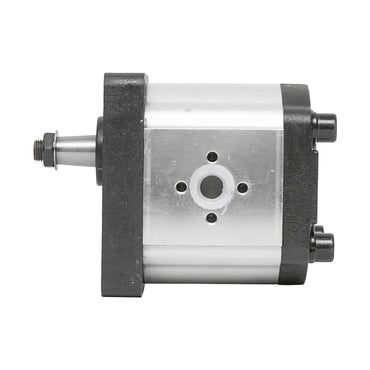 Hydraulic pump flow 15cm3, rotation direction right for Fiat, New Holland, UTB OEM 5129486, 5169039, 5179728