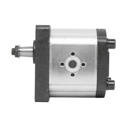 Hydraulic pump flow 15cm3, rotation direction right for Fiat, New Holland, UTB OEM 5129486, 5169039, 5179728