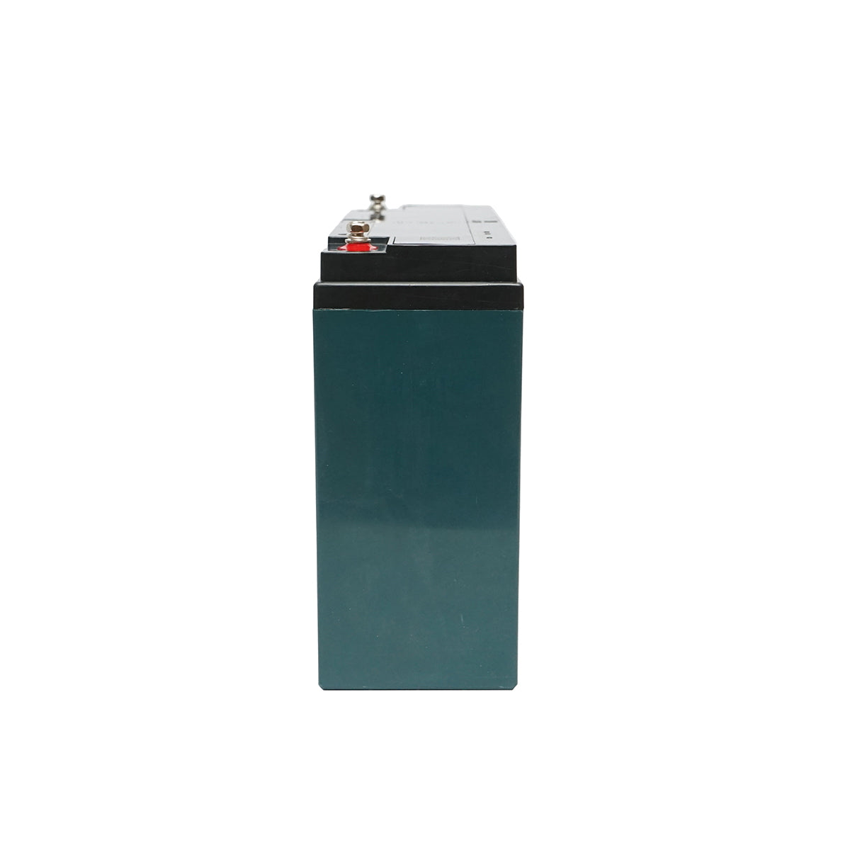 VRLA gel battery for electric bike 12V 38Ah 20HR 268x170x77mm Breckner Germany