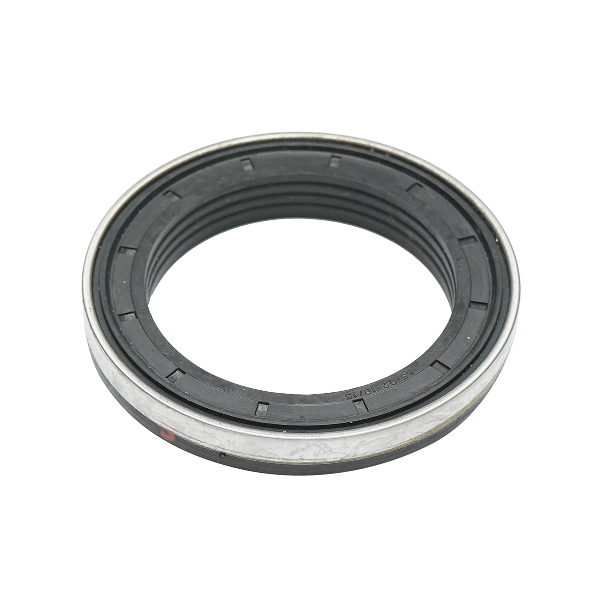 Simering Fiat, New Holland 92x65x10/15mm OEM code 85825034